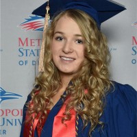 Kassi Robinette