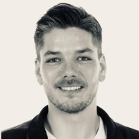 Peter Lund Lærke Andersen