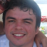 Eric Willian