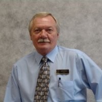 Keith Wetzler