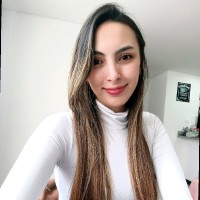 Angie Romero