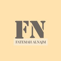 Fatemah Alnajm