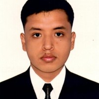 Jorge Enrique Rodriguez Mantilla