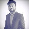 Ajay Kasar