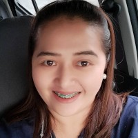 Karen Ihong