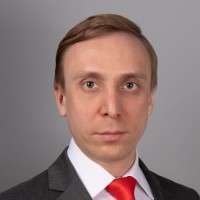 Ilya Kuznetsov