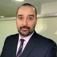 Alejandro García del Valle