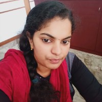 Ann Seenu Baby