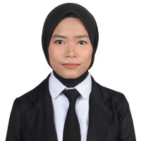 Larasati Dinda Ayu Pangesti