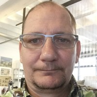 Alain Kaehr