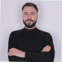 Baris Kurt