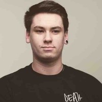 Ryan O'Hara