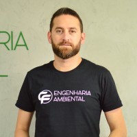 Claudio Filho