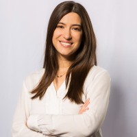 Elena Bo