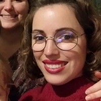 Manon Cantet