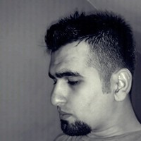 Gökhan Ever
