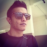 Aziz Castello