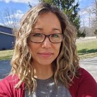 Kathryn White Dnp, Executive Leadership