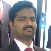 shaik Shabbir