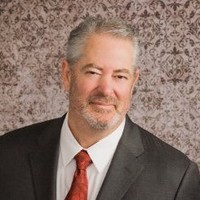 Mark Risley