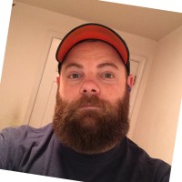 Michael Cline