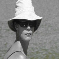 Hanlie Bruwer