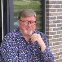 Jean Gerkens