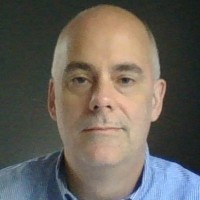 Michael Plancon