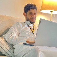 Marwan AlDheeb