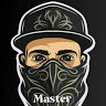 MASSTER Carmona