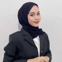 Mahardika Puspa Atinnia