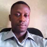 Akinyemi Borisade