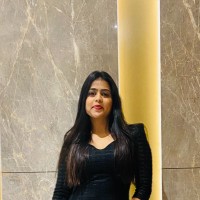 Harshali Patil