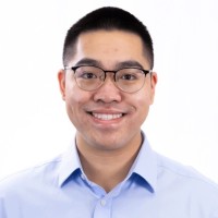 Jason Zheng