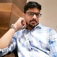 Asif Mustafa