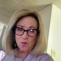 Susan Trossman Crown