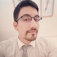 luis alejandro Tapia Arancibia