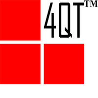 4Th Quarter Technologies