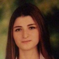 Sahra Akgün