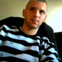 Ludovic Benezech