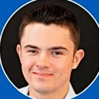 Tyler Walsh