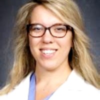 Sara Grimes