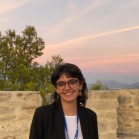 Celia Espada Guerrero
