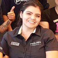 Alejandra Aguilera