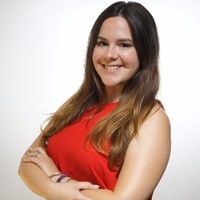 VICTORIA GUZMÁN NEBOT