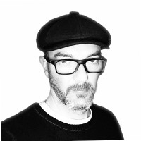 Simon Layberry