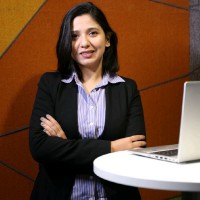 Samra Shabbir