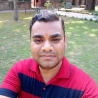 Amit Singh