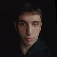 Mateo Fortuna