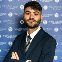 Domenico Pollasto